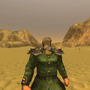 北斗の拳ONLINE