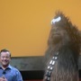 【E3 07】メタルギアソリッド4、UT3、Killzone2と注目作目白押しのSCEプレスカンファレンス