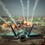 『ACE COMBAT 7: SKIES UNKNOWN』機体カスタム要素が国内向けに発表！あの機体はどうやって強化できる？