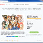 『センチメンタルグラフティ』クラウドファンディングを達成し2019年1月、イベント実施が決定！