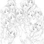 『センチメンタルグラフティ』クラウドファンディングを達成し2019年1月、イベント実施が決定！