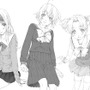 『センチメンタルグラフティ』クラウドファンディングを達成し2019年1月、イベント実施が決定！
