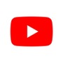 YouTube、広告無しで映像視聴など可能な「YouTube Premium」日本サービスを開始