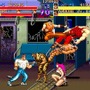 『カプコン ベルトアクション コレクション』収録タイトル『ファイナルファイト』『パワード ギア』『バトルサーキット』を紹介