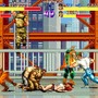 『カプコン ベルトアクション コレクション』収録タイトル『ファイナルファイト』『パワード ギア』『バトルサーキット』を紹介