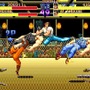 『カプコン ベルトアクション コレクション』収録タイトル『ファイナルファイト』『パワード ギア』『バトルサーキット』を紹介