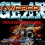 『カプコン ベルトアクション コレクション』収録タイトル『ファイナルファイト』『パワード ギア』『バトルサーキット』を紹介