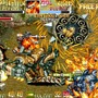 『カプコン ベルトアクション コレクション』収録タイトル『ファイナルファイト』『パワード ギア』『バトルサーキット』を紹介