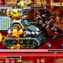 『カプコン ベルトアクション コレクション』収録タイトル『ファイナルファイト』『パワード ギア』『バトルサーキット』を紹介