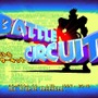 『カプコン ベルトアクション コレクション』収録タイトル『ファイナルファイト』『パワード ギア』『バトルサーキット』を紹介