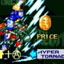 『カプコン ベルトアクション コレクション』収録タイトル『ファイナルファイト』『パワード ギア』『バトルサーキット』を紹介