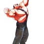 『カプコン ベルトアクション コレクション』収録タイトル『ファイナルファイト』『パワード ギア』『バトルサーキット』を紹介