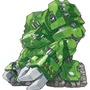 『カプコン ベルトアクション コレクション』収録タイトル『ファイナルファイト』『パワード ギア』『バトルサーキット』を紹介
