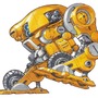 『カプコン ベルトアクション コレクション』収録タイトル『ファイナルファイト』『パワード ギア』『バトルサーキット』を紹介