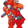 『カプコン ベルトアクション コレクション』収録タイトル『ファイナルファイト』『パワード ギア』『バトルサーキット』を紹介