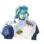 『カプコン ベルトアクション コレクション』収録タイトル『ファイナルファイト』『パワード ギア』『バトルサーキット』を紹介