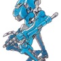 『カプコン ベルトアクション コレクション』収録タイトル『ファイナルファイト』『パワード ギア』『バトルサーキット』を紹介