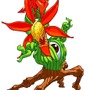 『カプコン ベルトアクション コレクション』収録タイトル『ファイナルファイト』『パワード ギア』『バトルサーキット』を紹介