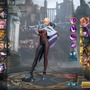 スマホ向けMOBA『伝説対決 -Arena of Valor-』を先行体験―サクサク遊べるが中身はしっかり本格派！