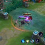 スマホ向けMOBA『伝説対決 -Arena of Valor-』を先行体験―サクサク遊べるが中身はしっかり本格派！