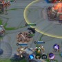 スマホ向けMOBA『伝説対決 -Arena of Valor-』を先行体験―サクサク遊べるが中身はしっかり本格派！