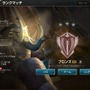 スマホ向けMOBA『伝説対決 -Arena of Valor-』を先行体験―サクサク遊べるが中身はしっかり本格派！