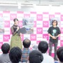 『絶体絶命都市4Plus -Summer Memories-』九条Pがファンに支えられて辿り着けた作品への想いを語る【発売記念レポ】