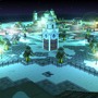 新作RPG「ニアディアオンライン」先行体験を大幅に拡大！
