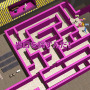 勘違い日本風レースゲーム『ニッポンマラソン』国内PS4/スイッチ版配信決定！