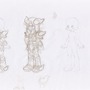 Angel Love Onlineでキャラクタ装備のデザインコンテスト
