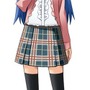 ひぐらしのなく頃に 絆 第三巻・螺