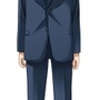 ひぐらしのなく頃に 絆 第三巻・螺