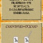 世界ふしぎ発見!DS 伝説のヒトシ君人形を探せ!