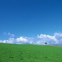 世界ふしぎ発見!DS 伝説のヒトシ君人形を探せ!