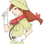 世界ふしぎ発見!DS 伝説のヒトシ君人形を探せ!