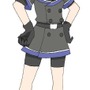 世界ふしぎ発見!DS 伝説のヒトシ君人形を探せ!