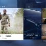 バトルフィールドV（PS4版）