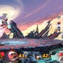 『スマブラSP』大乱闘？スピリッツ？―購入してから1番初めにプレイしたゲームモードを教えて！【アンケート】