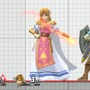 『スマブラSP』小ネタ8選！知ってるとより大乱闘を楽しめるかも!?