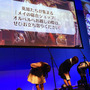 アニメやコンソール展開も視野に!?じわじわ人気拡大中の『キングスレイド』ファン感謝祭を回避カーセルおじさんがレポートするよ