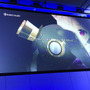 アニメやコンソール展開も視野に!?じわじわ人気拡大中の『キングスレイド』ファン感謝祭を回避カーセルおじさんがレポートするよ