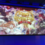 アニメやコンソール展開も視野に!?じわじわ人気拡大中の『キングスレイド』ファン感謝祭を回避カーセルおじさんがレポートするよ