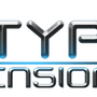 PS4『R-Type Dimensions EX』PS Storeにて20日より発売開始！1月3日までは期間限定で20%オフ
