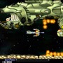 PS4『R-Type Dimensions EX』PS Storeにて20日より発売開始！1月3日までは期間限定で20%オフ