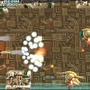 PS4『R-Type Dimensions EX』PS Storeにて20日より発売開始！1月3日までは期間限定で20%オフ