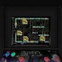 PS4『R-Type Dimensions EX』PS Storeにて20日より発売開始！1月3日までは期間限定で20%オフ