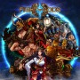 神々がぶつかり合う格闘ゲーム『Fight of Gods』のスイッチ版が日本限定で発売！