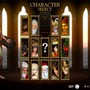 神々がぶつかり合う格闘ゲーム『Fight of Gods』のスイッチ版が日本限定で発売！