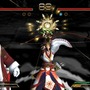 神々がぶつかり合う格闘ゲーム『Fight of Gods』のスイッチ版が日本限定で発売！