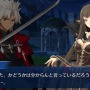 『FGO』今年実装されて1番嬉しかったサーヴァントは誰？【アンケート】